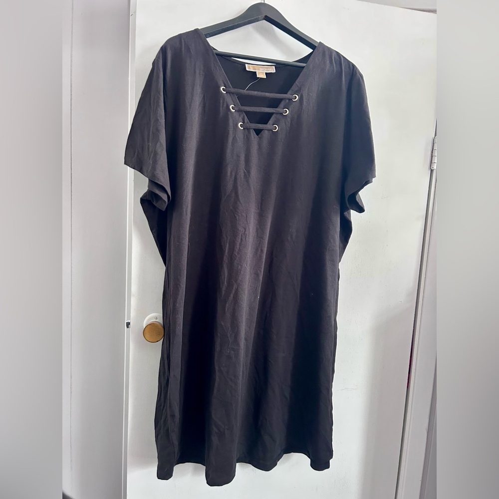 Michael Kors Dress